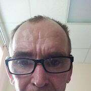 ���������� ����, ������� ���������, 49