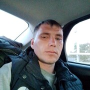 ���������� ������, ���� ������� ������, 30 ���, ������������ ��� ������, ����� � ���������, c�������� ���������