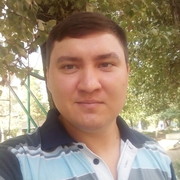  -,   , 36 ,   ,   , c 
