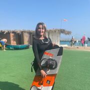 ���������� �����-���������, ���� ������� ��������, 47 ���, ������������ ��� ������, ����� � ���������