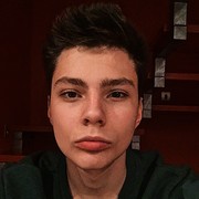 ,   Gera, 26 ,   