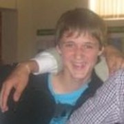 ���������� ������, ���� ������� �����, 33 ����, ������������ ��� ������, ����� � ���������, c�������� ���������