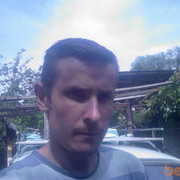 ���������� ������, ���� ������� Alexandr, 43 ����, ������������ 