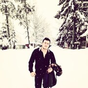 ���������� �����-���������, ���� ������� �������, 30 ���, ������������ ��� ������, ����� � ���������