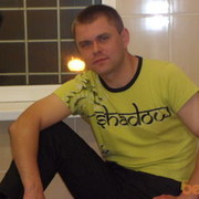  ,   , 45 ,     , c 