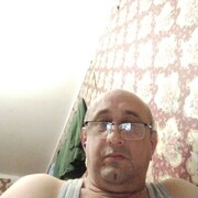  Newport Pagnell,   , 59 ,   ,   
