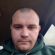  ,   Ivan, 34 ,   ,   , c 