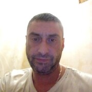  ,  Droopis, 42