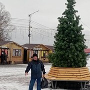  -,   , 65 ,   ,   