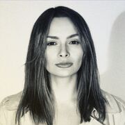 ���������� �������, ����