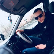 ���������� �����������, ���� ������� ������, 31 ���, ������������ ��� ������, ����� � ���������, c�������� ���������