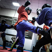 ���������� �������, ���� ������� VG_Kumir, 27 ���, ������������ ��� ������, ����� � ���������, c�������� ���������