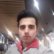 ���������� ������, ���� ������� ������, 32 ����, ������������ ��� ������, ����� � ���������