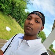  ,    , 27 ,   ,   , c 