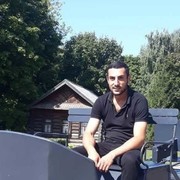  ,  Nnnn, 32