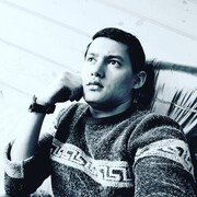  ,   , 33 ,   ,   