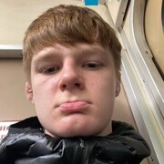  ,   NIKITA, 18 ,   ,   , 