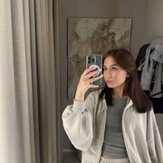  -,   , 25 ,   ,   , 