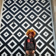 ���������� �����-���������, ���� ������� ���������, 37 ���, ������������ ��� ������, ����� � ���������, c�������� ���������