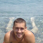 ���������� ������, ���� ������� ��������, 43 ����, ������������ ��� ������, ���������