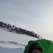  ,   , 34 ,   