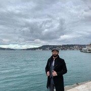  --,   , 37 ,   ,   , c 