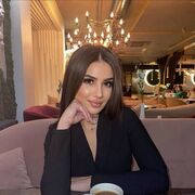 ���������� ������, ������� ���, 34