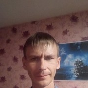 ���������� ���, ���� ������� Lycifer, 40 ���, ������������ ��� ������, ����� � ���������, c�������� ���������