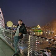  ,   , 25 ,   ,   