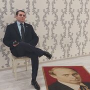 ���������� �����������, ���� ������� �������, 45 ���, ������������ ��� ������, ����� � ���������, c�������� ���������