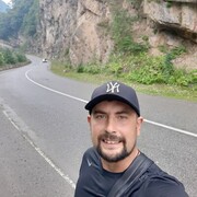 ���������� ������, ���� ������� �������, 40 ���, ������������ ��� ������