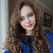 ���������� ������, ���� ������� ���, 29 ���, ������������ ��� c�������� ���������