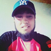 ���������� ������, ���� ������� ������, 26 ���, ������������ ��� ������, ����� � ���������, c�������� ���������