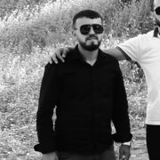 ���������� ���������, ���� ������� ���, 29 ���, ������������ ��� ������, ����� � ���������, c�������� ���������