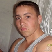 ���������� ������-��-����, ���� ������� ������, 39 ���, ������������ ��� ������