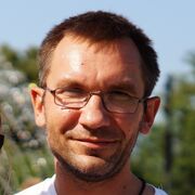 ���������� �����, ���� ������� ����, 42 ����, ������������ ��� ������, ����� � ���������