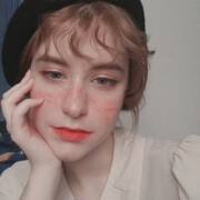 ���������� ������, ���� ������� ��������, 29 ���, ������������ ��� ������, ����� � ���������