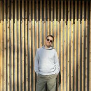 ���������� �����-���������, ���� ������� ����, 34 ����, ������������ ��� ������, ����� � ���������