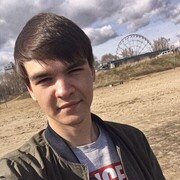  ,   , 24 ,   ,   