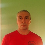  ,   , 59 ,  