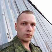  ,  Sergey, 28