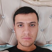 ���������� ������, ���� ������� �������, 35 ���, ������������ ��� ����� � ���������, c�������� ���������, ���������