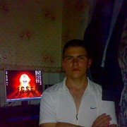 ���������� ��������, ���� ������� ������, 34 ����, ������������ ��� ������