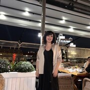  ,   , 53 ,   ,   , c , 