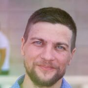  ,  Eugenio, 38