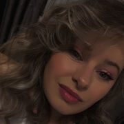 ���������� ������, ���� ������� �����, 34 ����, ������������ ��� ������, ����� � ���������, c�������� ���������