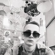  ,   , 28 ,   , 