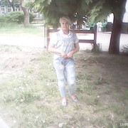 ,   , 55 ,   ,   , c 
