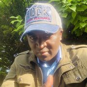 ���������� ������-��-����, ���� ������� �����, 36 ���, ������������ ��� ������, ����� � ���������, c�������� ���������