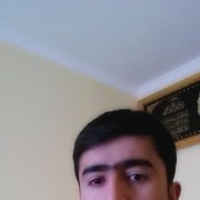 ���������� �������, ���� ������� ������, 38 ���, ������������ ��� ������, ����� � ���������, c�������� ���������, ���������